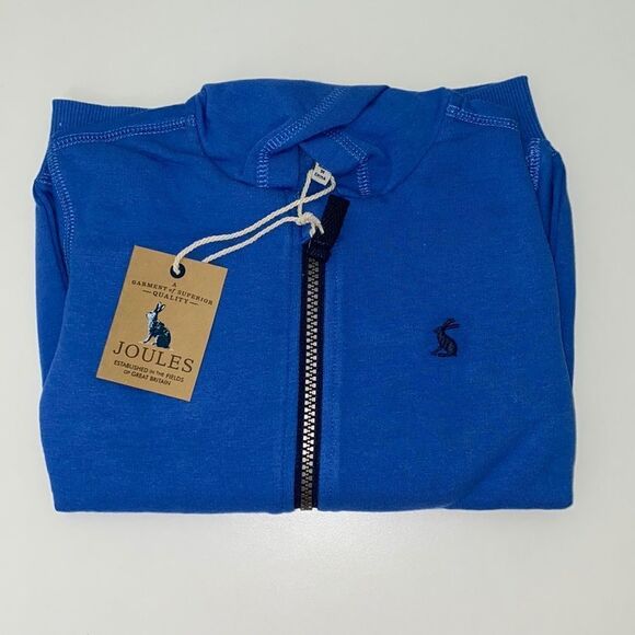 NEW Joules sweater  - Picture 2 of 8